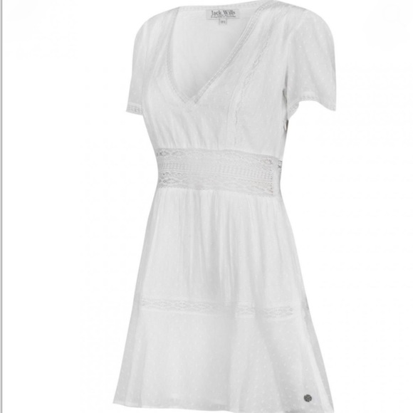 Reason for selling: Gift that wasn’t my size - Picture 1 of 7